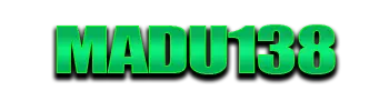 Logo MADU138