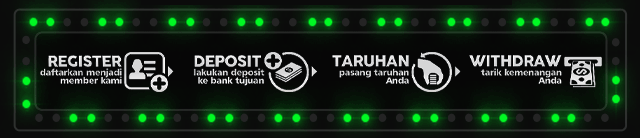 MADU138 Jackpot